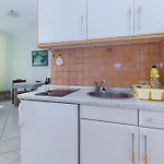 דירה With Parking Space Rab - 14120 Palit