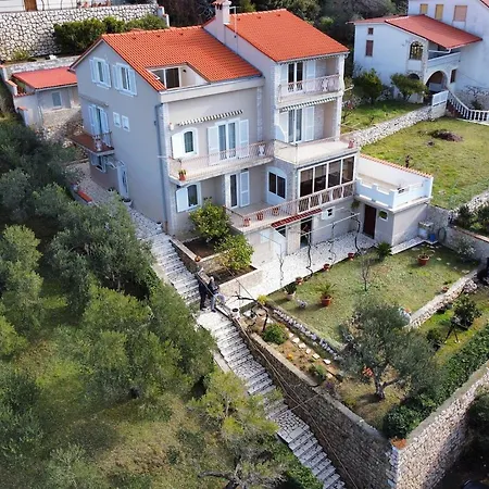 With Parking Space Rab - 14120 *