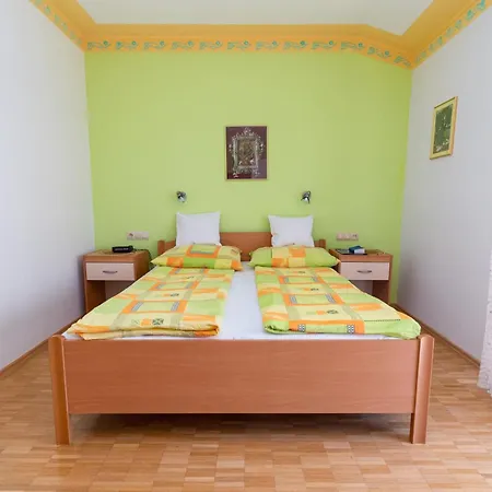 With Parking Space Rab - 14120 Palit