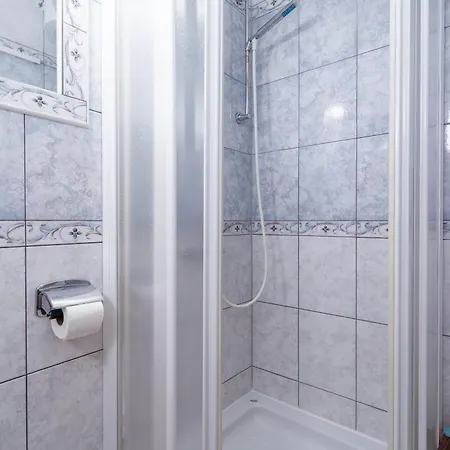 With Parking Space Rab - 14120 * Palit