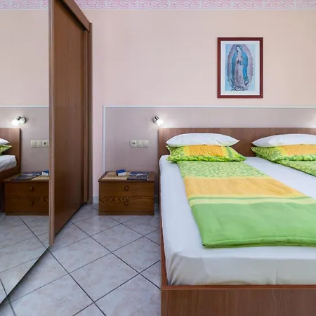 With Parking Space Rab - 14120 *