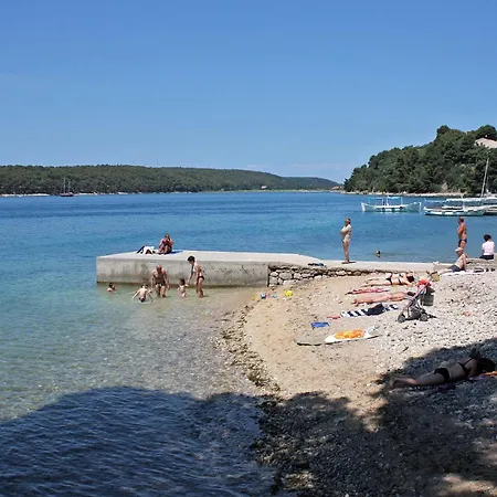 With Parking Space Rab - 14120