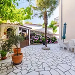 Appartamento With Parking Space Rab - 14120 *