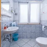 Appartamento With Parking Space Rab - 14120