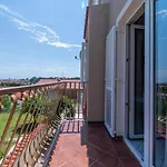 With Parking Space Rab - 14120 Appartamento