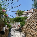 Appartamento With Parking Space Rab - 14120 Palit