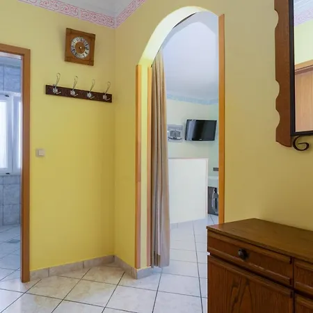 With Parking Space Rab - 14120 * New Translation