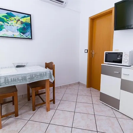 With Parking Space Rab - 14120 * New Translation