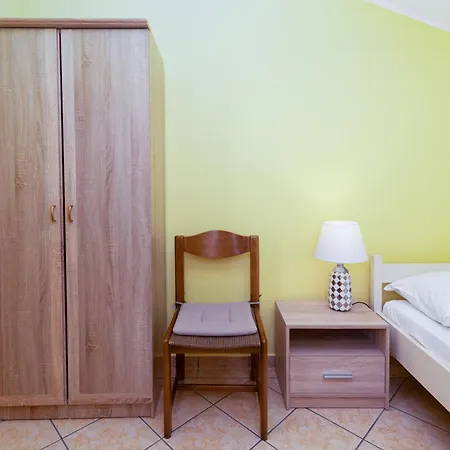 With Parking Space Rab - 14120 * New Translation