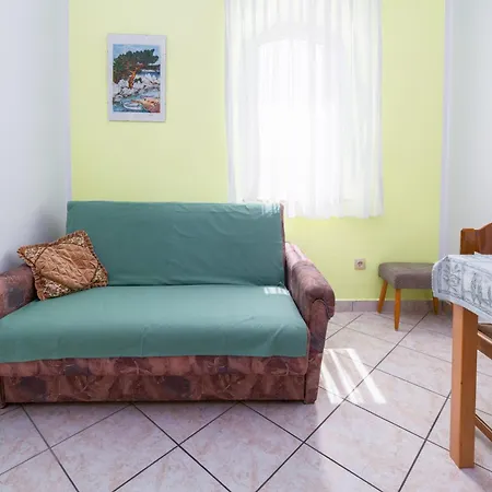 With Parking Space Rab - 14120 New Translation