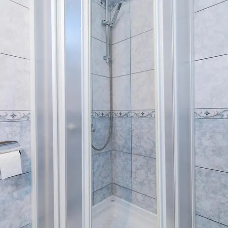 With Parking Space Rab - 14120