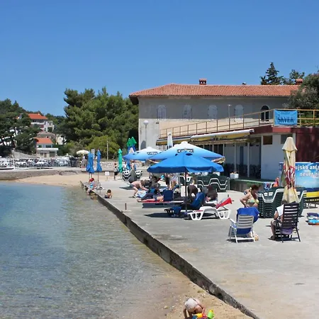 With Parking Space Rab - 14120 * New Translation