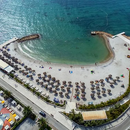 With Parking Space Rab - 14120 New Translation