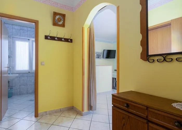 With Parking Space Rab - 14120 * New Translation