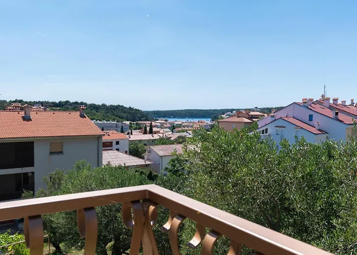 With Parking Space Rab - 14120 New Translation