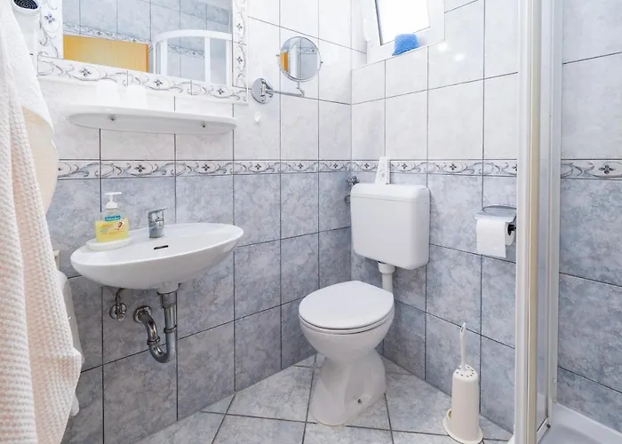 With Parking Space Rab - 14120 *