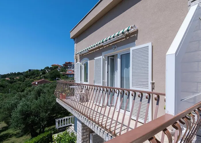 With Parking Space Rab - 14120 New Translation