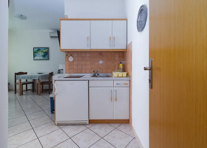 With Parking Space Rab - 14120 * New Translation