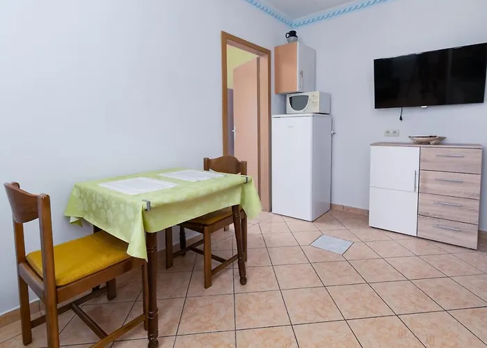 With Parking Space Rab - 14120 New Translation