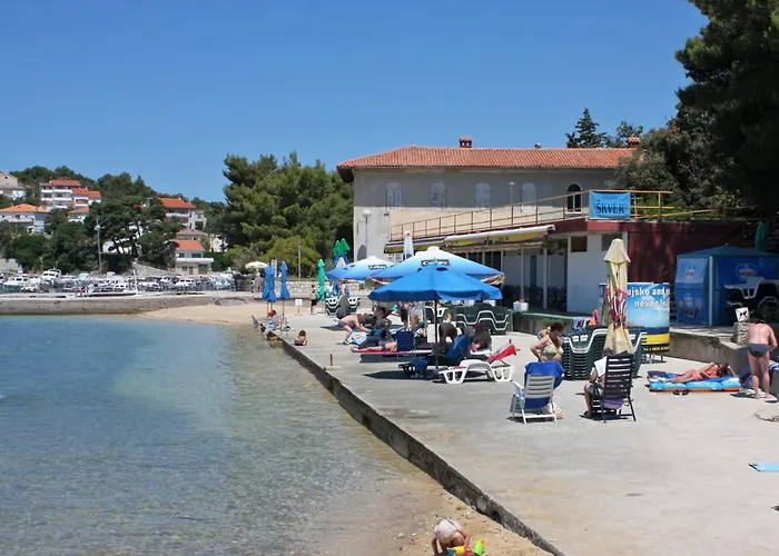 With Parking Space Rab - 14120 * New Translation