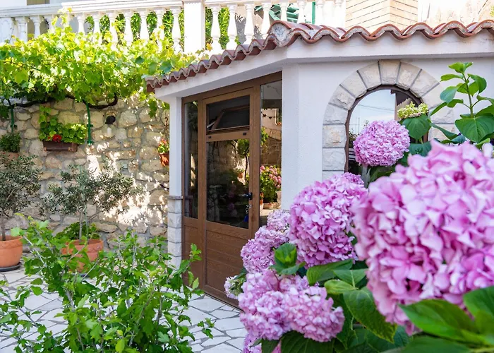 With Parking Space Rab - 14120 * New Translation