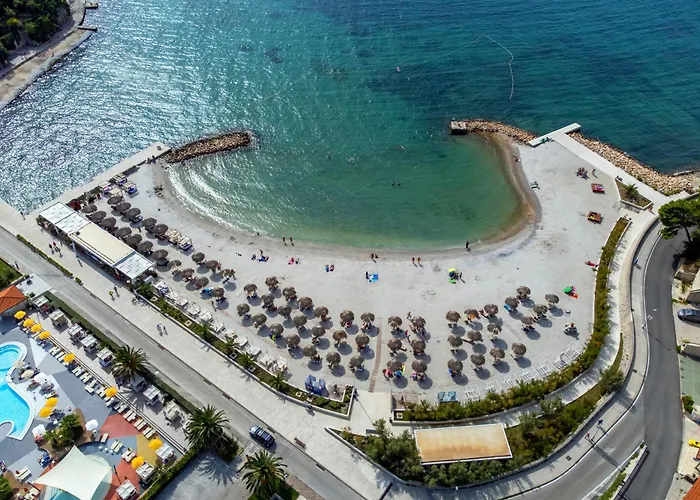 With Parking Space Rab - 14120 New Translation